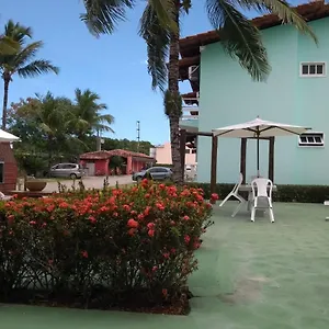 condominio-golden-dolphin-village-528.hotelsportoseguro.com/