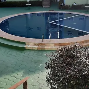 excelente-apartamento-com-2-quartos.hotelsportoseguro.com/