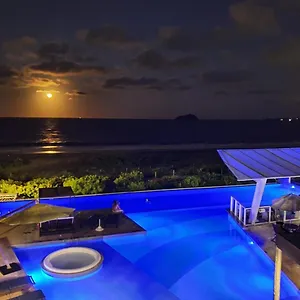 Bali Club Piçarras