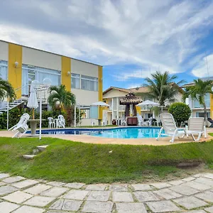 flat-em-residencial-praia-de-taperapuan.hotelsportoseguro.com/