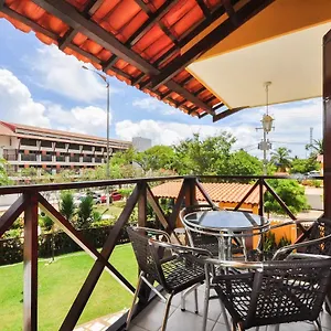 merepe-residencial.portodegalinhashotels.com/
