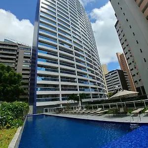 my-way-abolicao-fortaleza.fortalezahotels.org/